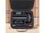Nintendo Switch Case Carousel 6