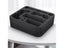 Nintendo Switch Case Carousel 7