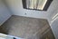 Portable cabin 4.2 x 2.4 Carousel 8