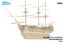 Neverland Hobby 1/700 HMS Victory w/Interior Model Kit - Standard Edition (No... Carousel 4