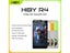 HiBy R4 Snapdragon 665 ES9018Q2M*4 Android12 HiFi Music Player MP3 Audio Carousel 4