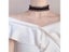 Choker Necklace Carousel 3