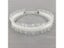 Choker Necklace Carousel 5