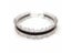 Choker Necklace Carousel 7