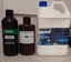 3D Resin Printer - Elegoo Saturn 2 LCD Printer Carousel 3