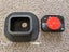 SkyPro XGPS160 - Android/iPad/iPhone or Windows GPS Carousel 4