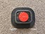 SkyPro XGPS160 - Android/iPad/iPhone or Windows GPS Carousel 5