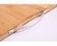 Large Bamboo Chopping Board for Kitchen Serving Cutting Boards Set Wooden Woo Carousel 4
