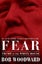 Fear by Bob Woodward - Paperback Carousel 1
