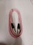 MEG - XLR Cable - 3m Carousel 1