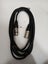 MEG - XLR Cable - 3m Carousel 2
