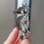 Colorful Seahorse Brooch – Ocean-Inspired Statement Pin Carousel 6