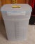 Anycubic Parts Wash & Cure (for 3D Resin Printer) Carousel 2