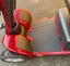 Pride Pathrider 130XL Premium Mobility Scooter Carousel 3