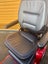 Pride Pathrider 130XL Premium Mobility Scooter Carousel 4