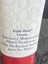 Elizabeth Arden Hand Creams x2 - new! Carousel 4