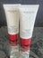 Elizabeth Arden Hand Creams x2 - new! Carousel 3