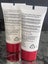 Elizabeth Arden Hand Creams x2 - new! Carousel 5
