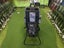 Jack Wolfskin Watchtower Child Carrier Carousel 2
