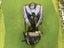 Jack Wolfskin Watchtower Child Carrier Carousel 3