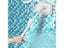 Long-handle Multifunctional Detachable Brush And Cleaning Sponge Three Sponges Carousel 2