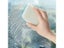 Long-handle Multifunctional Detachable Brush And Cleaning Sponge Three Sponges Carousel 4