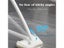Long-handle Multifunctional Detachable Brush And Cleaning Sponge Three Sponges Carousel 5