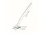 Long-handle Multifunctional Detachable Brush And Cleaning Sponge Three Sponges Carousel 1