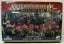WARHAMMER- Age of Sigmar - Gloomspite Gitz Squig Herd Carousel 1
