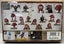 WARHAMMER- Age of Sigmar - Gloomspite Gitz Squig Herd Carousel 2