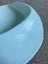 Babybjorn Booster Seat - RRP $90 Carousel 3