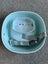 Babybjorn Booster Seat - RRP $90 Carousel 4