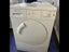 BOSCH Vented Dryer Series 4 Maxx 7 Sensitive Carousel 1