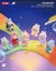 UNOPENED NEW – Pop Mart Labubu The Monsters Big into Energy Plush Blind Box Carousel 6