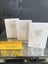 Elizabeth Arden White tea perfume minis and Poets of Berlin - new Carousel 1