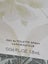 Elizabeth Arden White tea perfume minis and Poets of Berlin - new Carousel 2