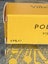 Elizabeth Arden White tea perfume minis and Poets of Berlin - new Carousel 4