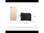 Genuine Leather Coin Purse Mini Ultra-thin Small Zipper Cute Wallet Soft Carousel 6