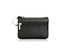 Genuine Leather Coin Purse Mini Ultra-thin Small Zipper Cute Wallet Soft Carousel 1