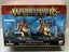 WARHAMMER- Age of Sigmar - Stormcast Eternals Dracothian Guard Carousel 1