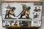 WARHAMMER- Age of Sigmar - Stormcast Eternals Dracothian Guard Carousel 2