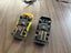Tyco TCR 300 ZX Challenge Slotless car racing set Carousel 3