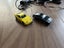 Tyco TCR 300 ZX Challenge Slotless car racing set Carousel 6
