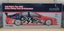 HOLDEN RACING TEAM COMMODORE VE - TODD KELLY #22 2007 SEASON 1/18 Carousel 14