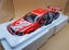 HOLDEN RACING TEAM COMMODORE VE - TODD KELLY #22 2007 SEASON 1/18 Carousel 15