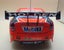 HOLDEN RACING TEAM COMMODORE VE - TODD KELLY #22 2007 SEASON 1/18 Carousel 8