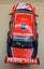 HOLDEN RACING TEAM COMMODORE VE - TODD KELLY #22 2007 SEASON 1/18 Carousel 3