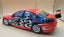HOLDEN RACING TEAM COMMODORE VE - TODD KELLY #22 2007 SEASON 1/18 Carousel 6