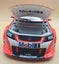 HOLDEN RACING TEAM COMMODORE VE - TODD KELLY #22 2007 SEASON 1/18 Carousel 7