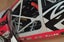 HOLDEN RACING TEAM COMMODORE VE - TODD KELLY #22 2007 SEASON 1/18 Carousel 13